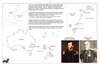 sto130 to nz_thumb.gif